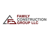 https://www.logocontest.com/public/logoimage/1612440933family construction group llc1.png